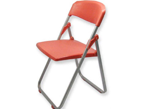 折疊椅-006